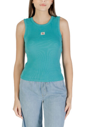 Calvin Klein Jeans - Calvin Klein Jeans Vest Dames