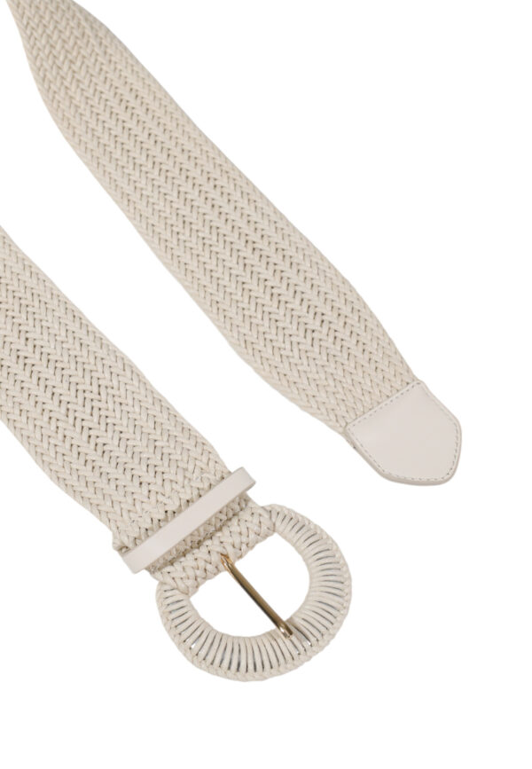 Vero Moda - Vero Moda Riem Dames - Afbeelding 3