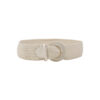 Vero Moda - Vero Moda Riem Dames