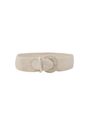 Vero Moda - Vero Moda Riem Dames