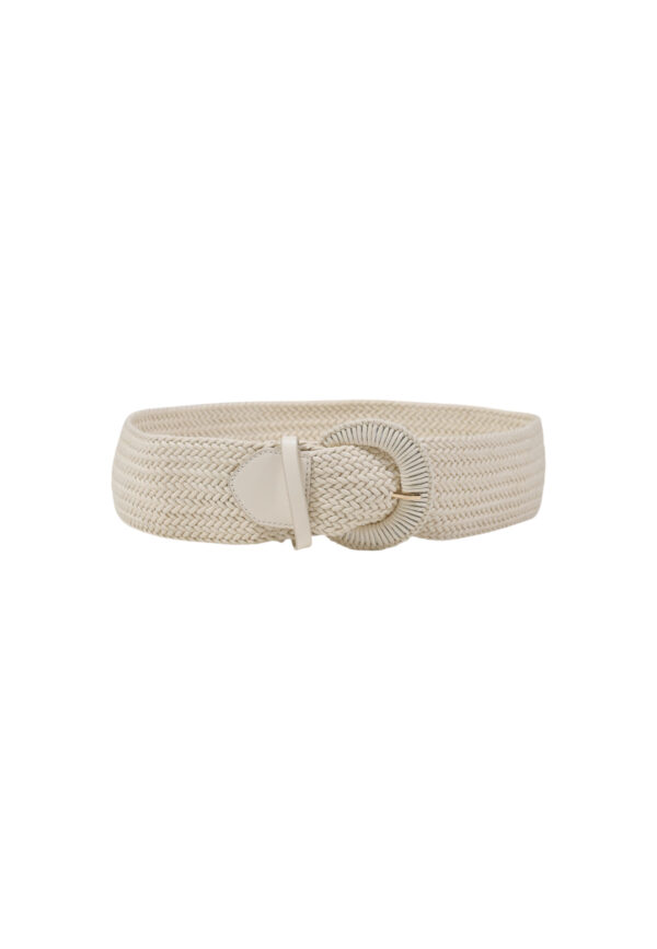 Vero Moda - Vero Moda Riem Dames