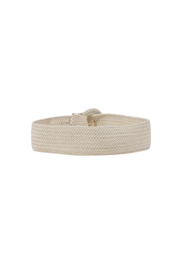 Vero Moda - Vero Moda Riem Dames - Afbeelding 2