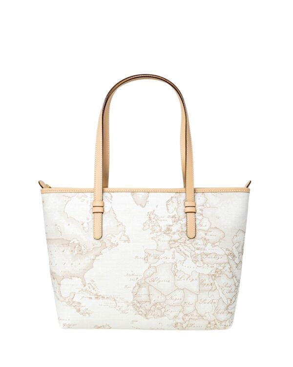 Alviero Martini Prima Classe - Alviero Martini Prima Classe Tas Dames