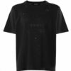 Dsquared - Dsquared T-shirt Heren