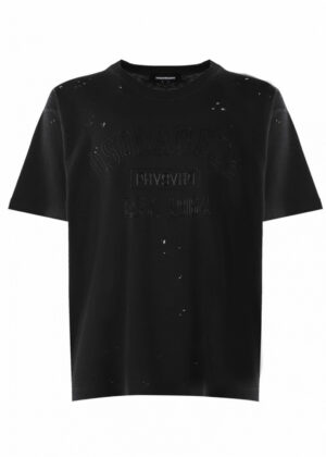 Dsquared - Dsquared T-shirt Heren