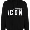 Dsquared - Dsquared Sweatshirt Heren