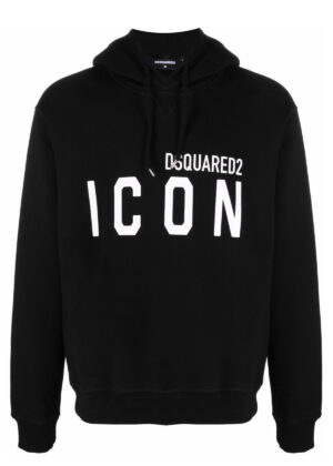 Dsquared - Dsquared Sweatshirt Heren
