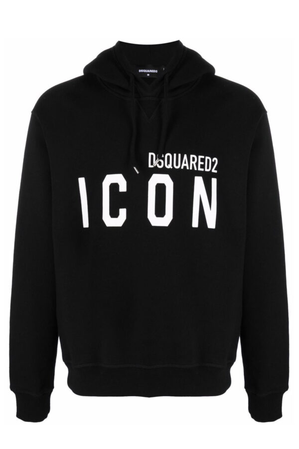 Dsquared - Dsquared Sweatshirt Heren