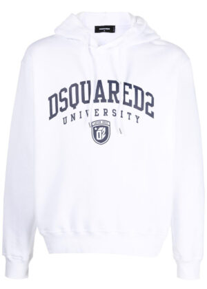 Dsquared - Dsquared Sweatshirt Heren
