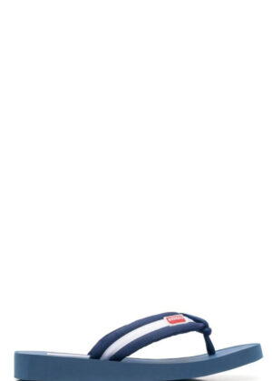 Kenzo - Kenzo Heren Flip Flops