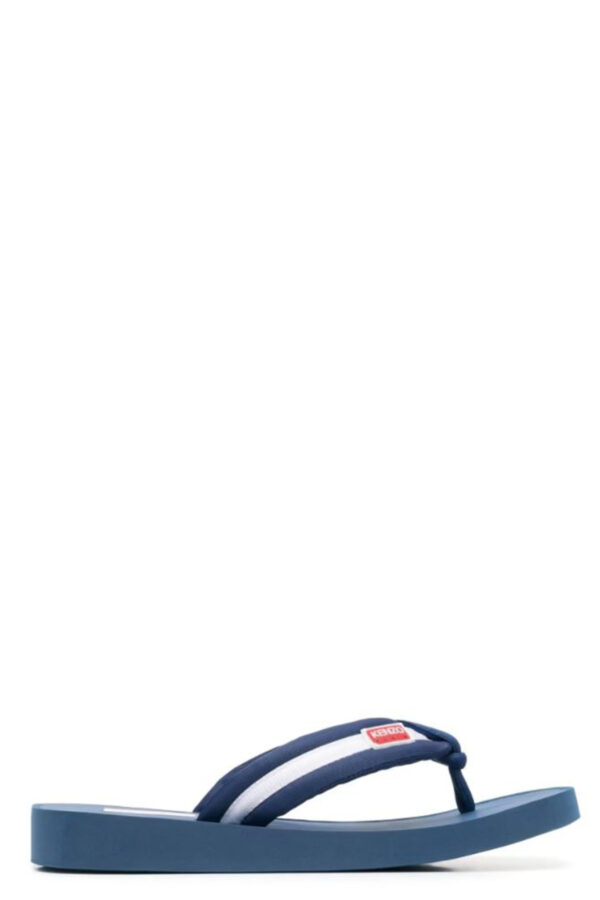 Kenzo - Kenzo Heren Flip Flops