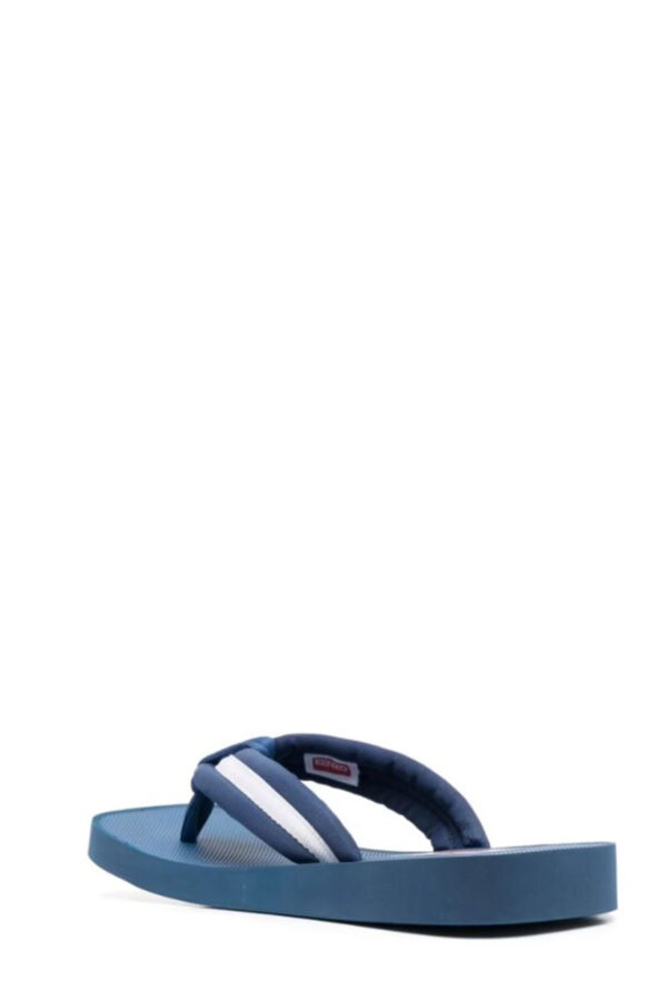 Kenzo - Kenzo Heren Flip Flops - Afbeelding 3