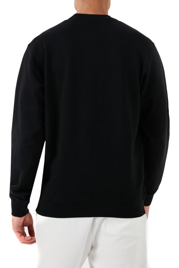 Paul&shark - Paul&shark Sweatshirt Heren - Afbeelding 2