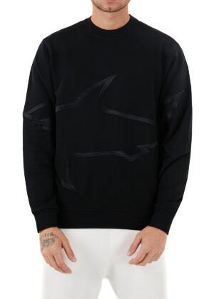 Paul&shark - Paul&shark Sweatshirt Heren