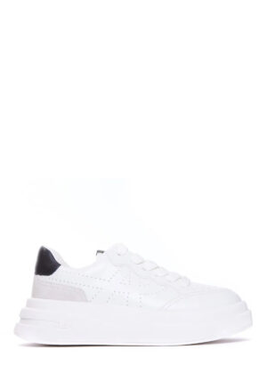 Ash - Ash  Women Sneakers