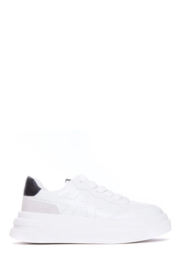 Ash - Ash  Women Sneakers
