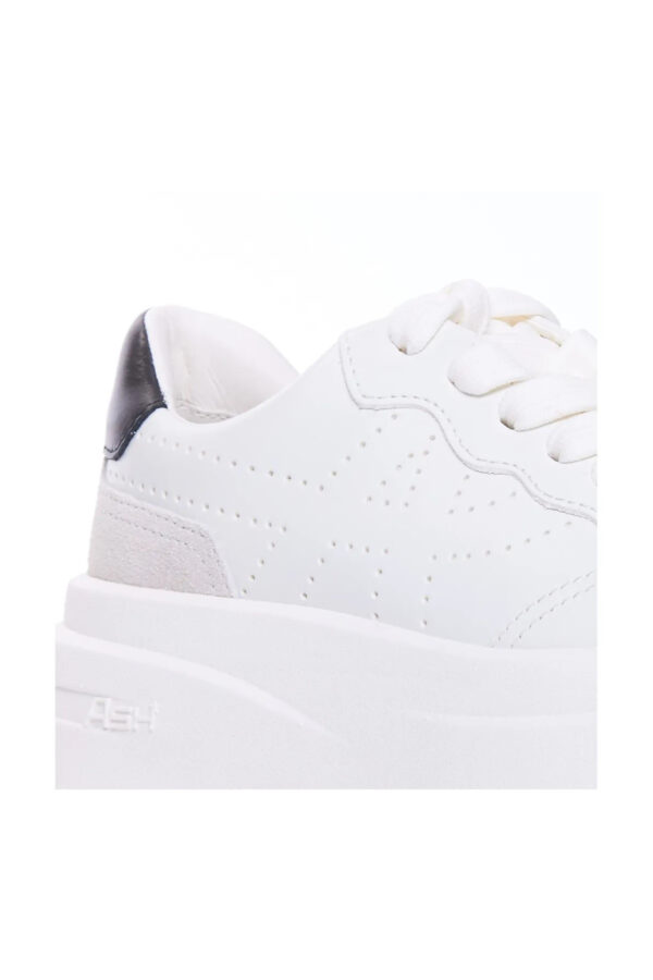 Ash - Ash  Women Sneakers - Afbeelding 3