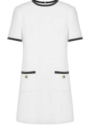 Moschino - Moschino Jurk Dames