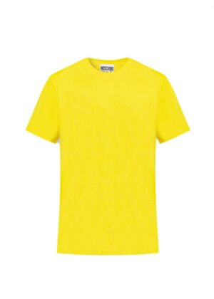 Moschino - Moschino T-shirt Heren