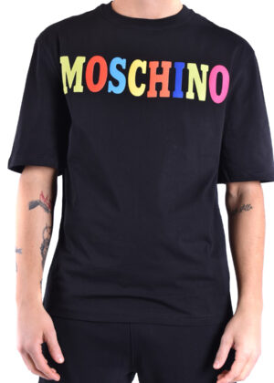 Moschino - Moschino T-shirt Heren
