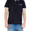 Napapijri - Napapijri Polo Top Heren