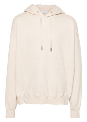 Off-white - Off-white Sweatshirt Heren