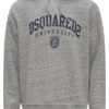 Dsquared - Dsquared Sweatshirt Heren