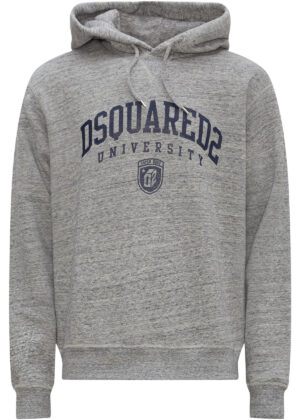 Dsquared - Dsquared Sweatshirt Heren