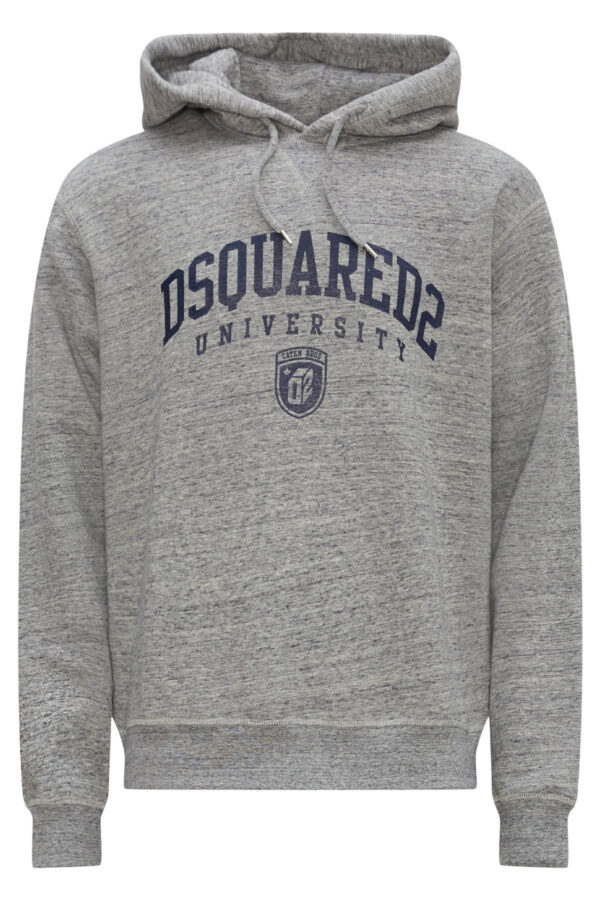 Dsquared - Dsquared Sweatshirt Heren