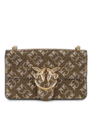 Pinko - Pinko Tas Dames
