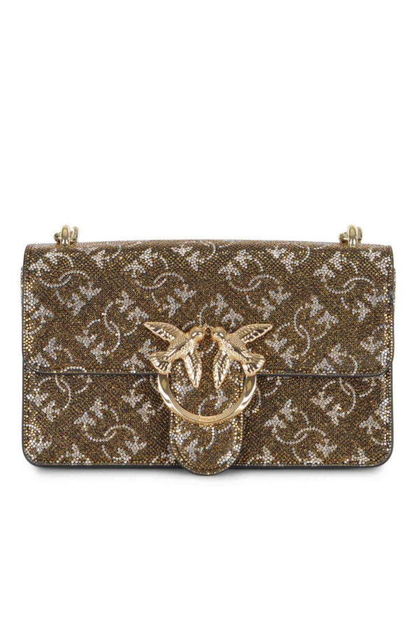 Pinko - Pinko Tas Dames