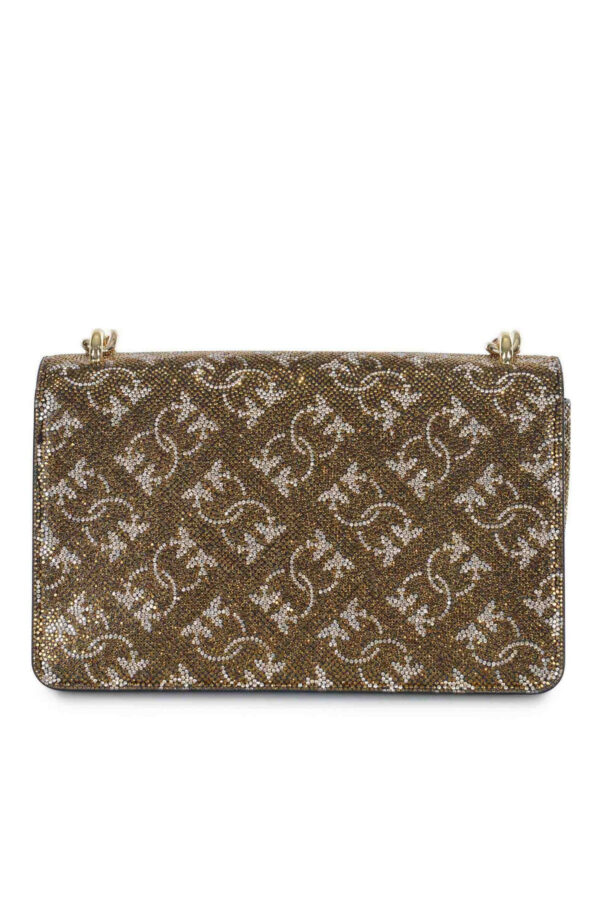 Pinko - Pinko Tas Dames - Afbeelding 2