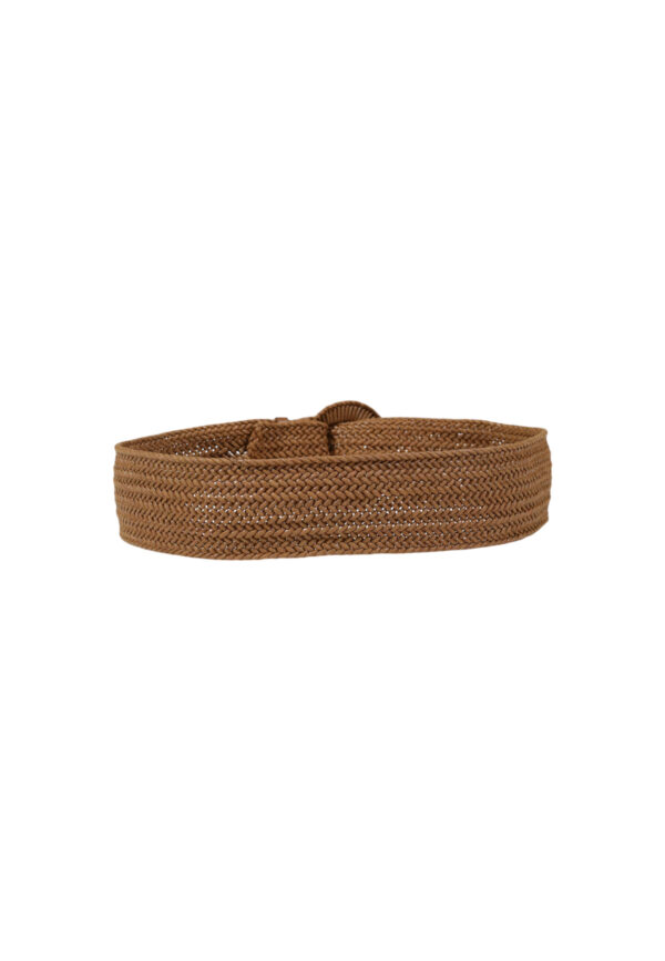 Vero Moda - Vero Moda Riem Dames - Afbeelding 2