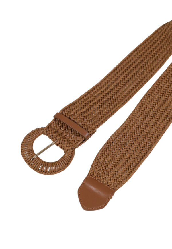 Vero Moda - Vero Moda Riem Dames - Afbeelding 3