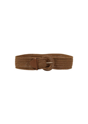 Vero Moda - Vero Moda Riem Dames