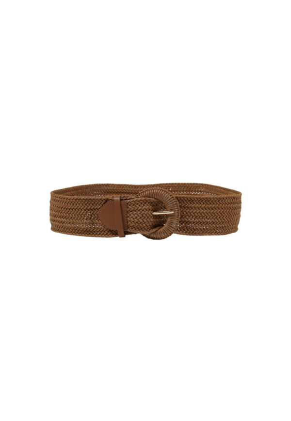Vero Moda - Vero Moda Riem Dames