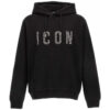 Dsquared - Dsquared Sweatshirt Heren
