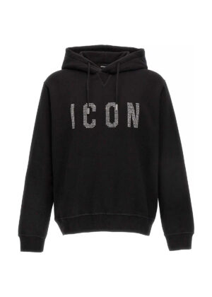 Dsquared - Dsquared Sweatshirt Heren
