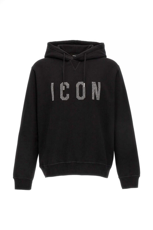 Dsquared - Dsquared Sweatshirt Heren
