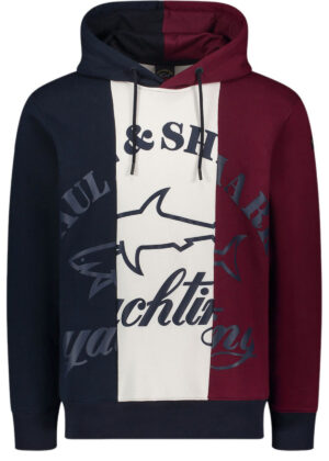 Paul&shark - Paul&shark Sweatshirt Heren