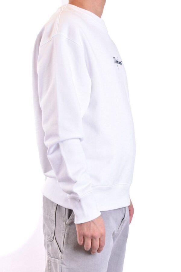 Moschino - Moschino Sweatshirt Heren - Afbeelding 2