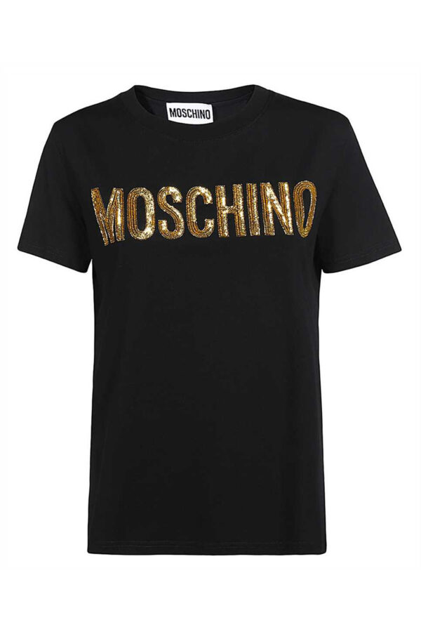 Moschino - Moschino T-shirt Dames