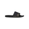 Ea7 - Ea7 Heren Slippers