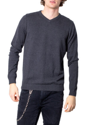 Jack & Jones - Jack & Jones Breimode Heren