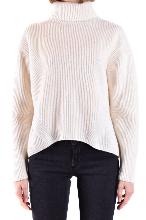 Pinko - Pinko Breimode Dames - Afbeelding 2
