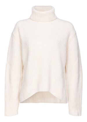 Pinko - Pinko Breimode Dames