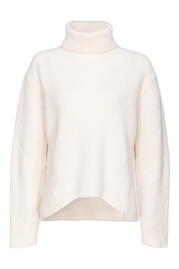 Pinko - Pinko Breimode Dames