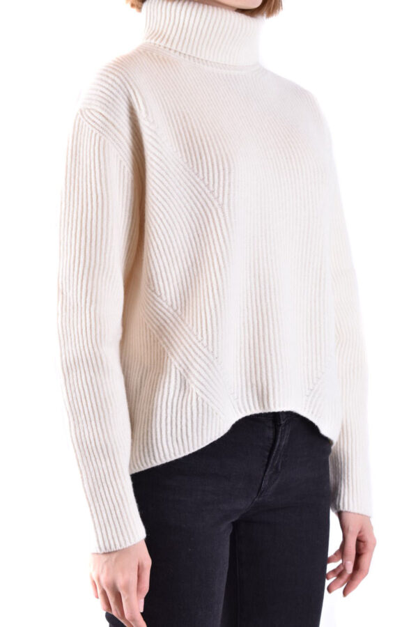 Pinko - Pinko Breimode Dames - Afbeelding 3