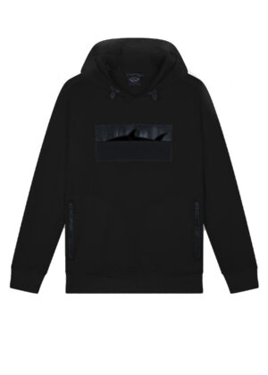 Paul&shark - Paul&shark Sweatshirt Heren