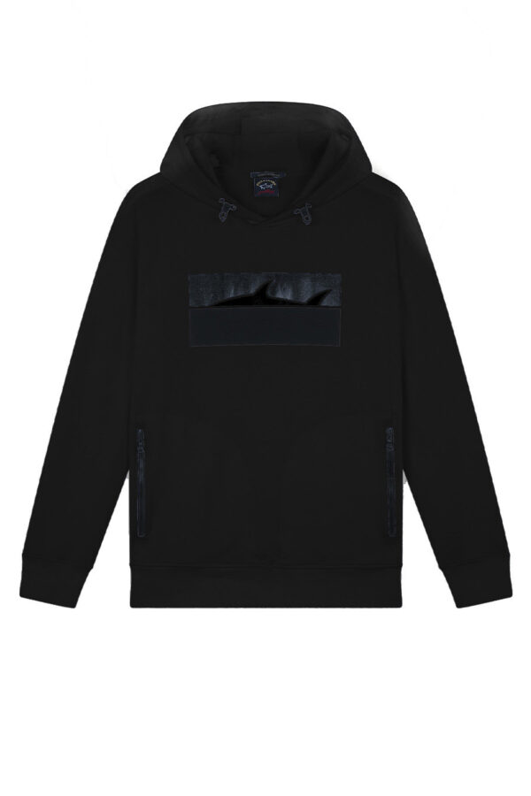 Paul&shark - Paul&shark Sweatshirt Heren
